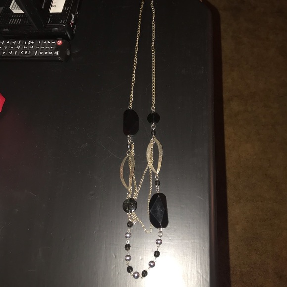 necklace’s - Picture 6 of 7
